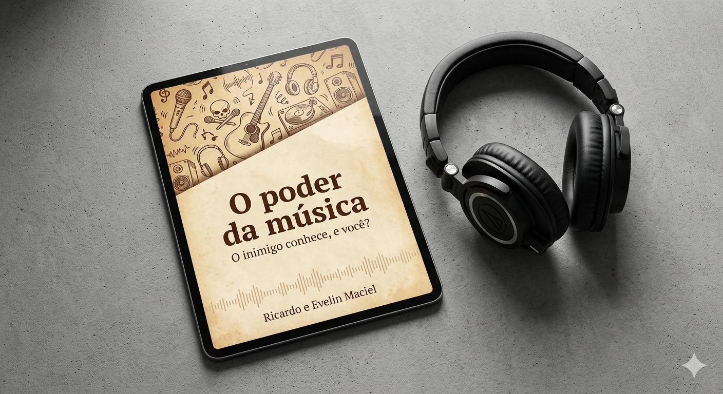 Leitura digital